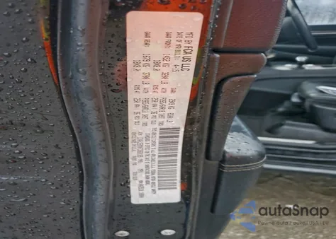 2015 Jeep Grand Cherokee Limited z USA, uszkodzony, nr VIN 1C4RJEBMXFC868189